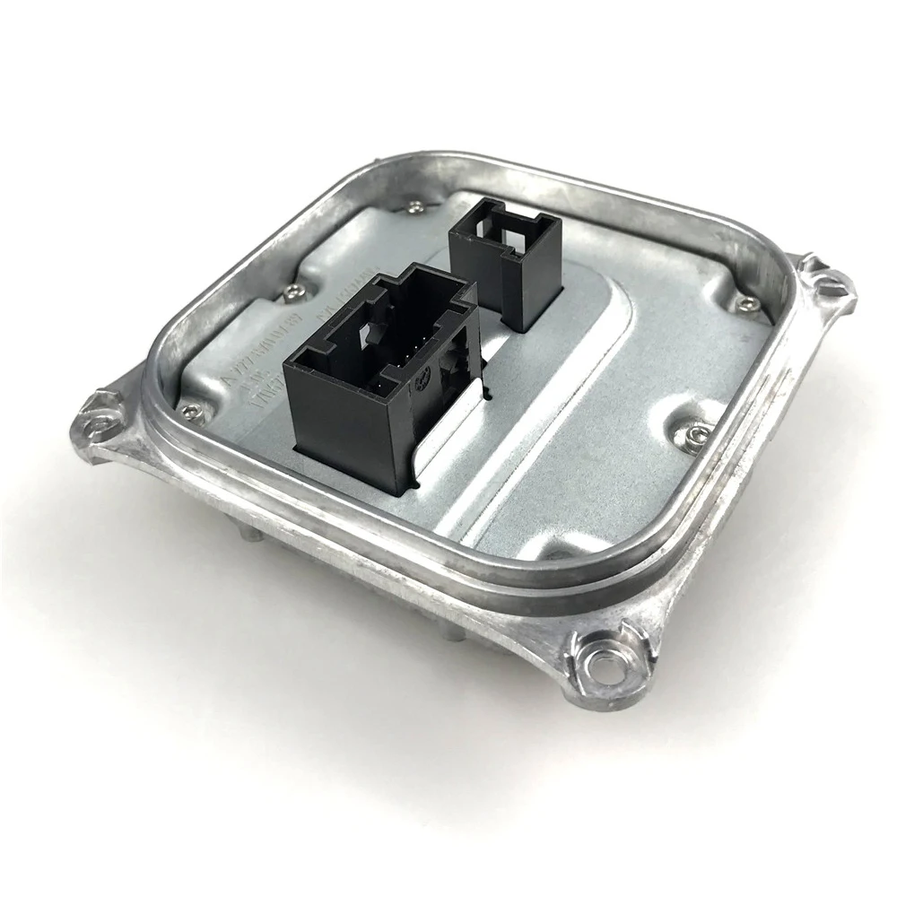 Аксессуары для передних фар Mercedes Benz C/E/S Class C200 C260 C300 C320 E260 E300 E320 S320 S400 S500