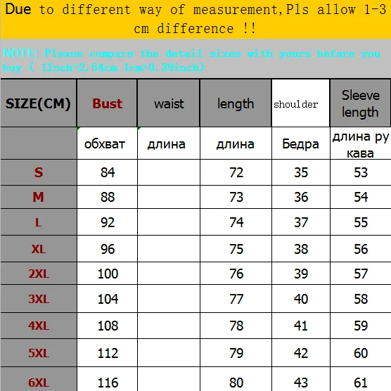 

2021New Arrival 60% Pure Handmade Knitted Ostrich Feather Fur Coat Women Factory Fur Jacket SR142