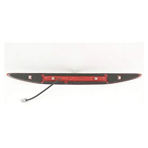 Third High Mount Brake Rear Stop Tail Light Lamp for 2006-2007 HONDA Accord | Автомобили и мотоциклы