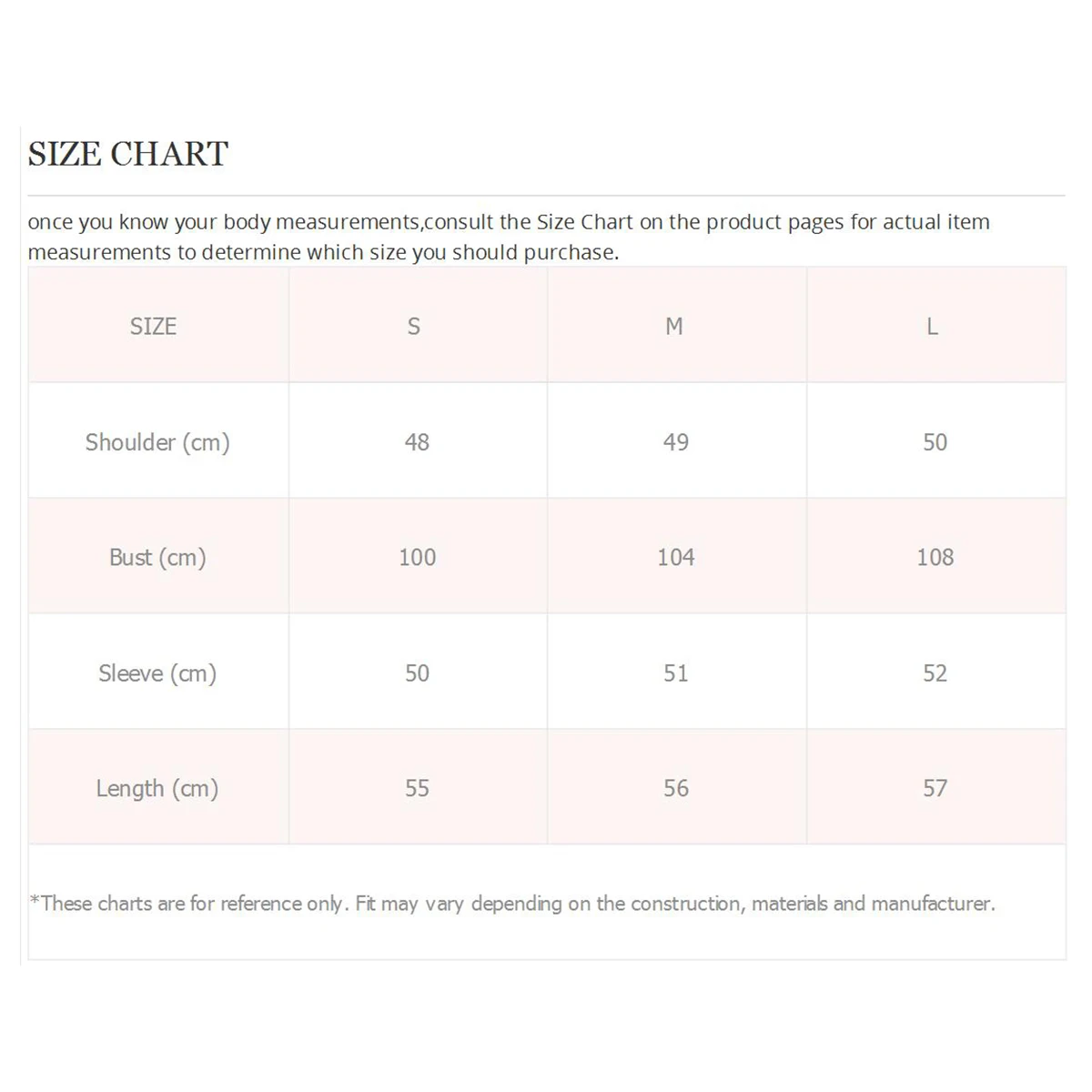 

Casual Vintage Sweater 2021 Chic Casual Jumper Pull Femme Knitted Pullover Women Autumn Winter Long Sleeve Round Neck