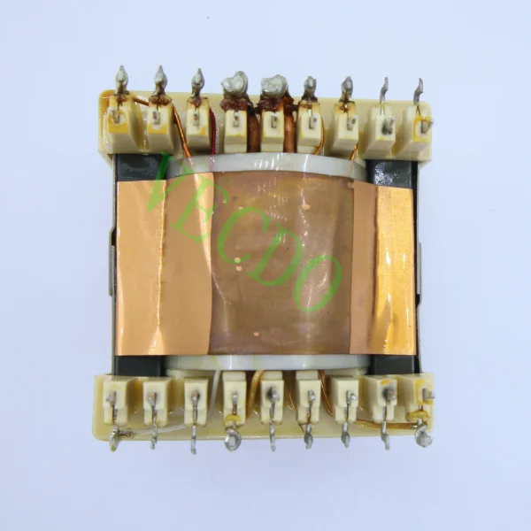 ICES-EBM TR1010049 трансформатор привода инвертора модуль импульсного трансформатора IGBT