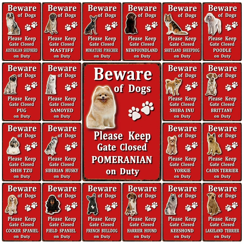 [Kelly66] Остерегайтесь собак своего померанского шпица Мопс Косплей Shiba Лисья