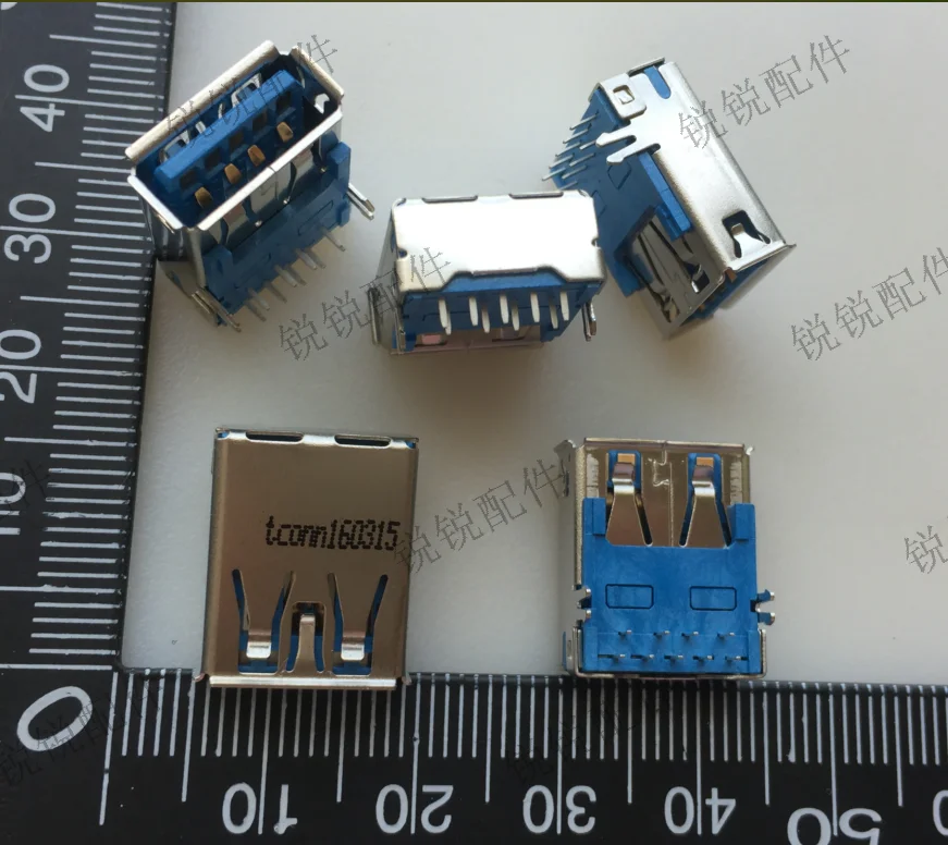 

Удлинитель USB-порта для зарядки ноутбуков