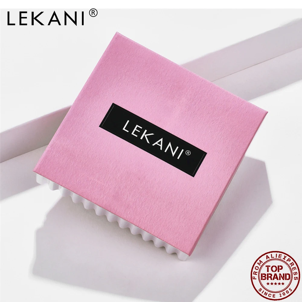 Шкатулка для ювелирных изделий цепочек браслетов серег|Упаковка и стойки