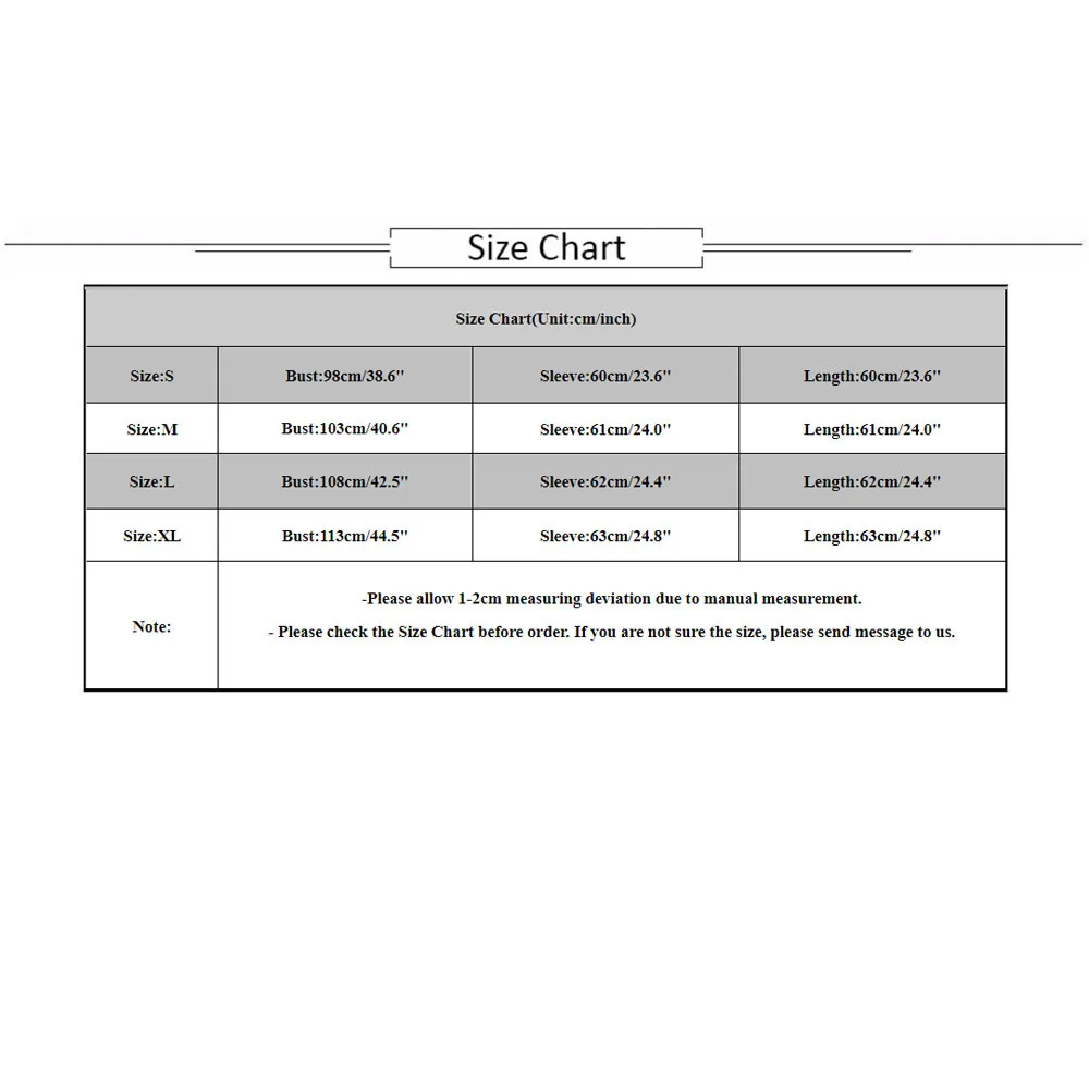 2019 осенне-зимний женский свитер кардиганы Пальто Повседневное элегантное