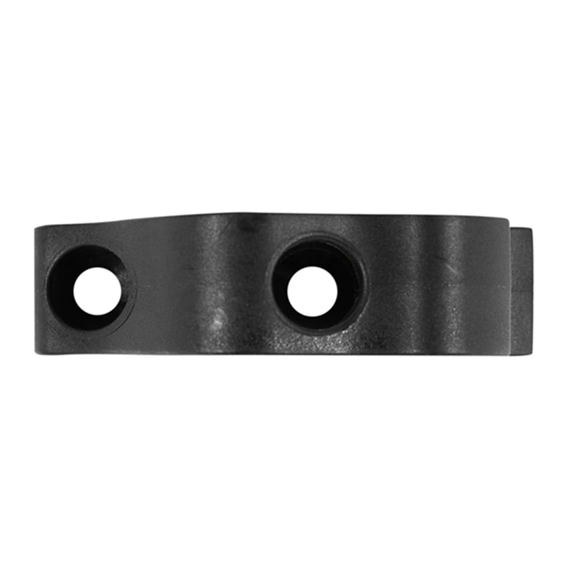 

20Pcs Electric Scooter Front Hook Hanger Helmet Pocket Claws Scooter Accessories for Xiaomi Mijia M365 Pro