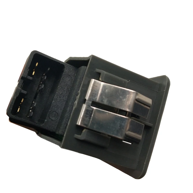 Новый переключатель управления Power Window Master для Suzuki Sidekick 1992 1998 гео трекера Vitara 37990