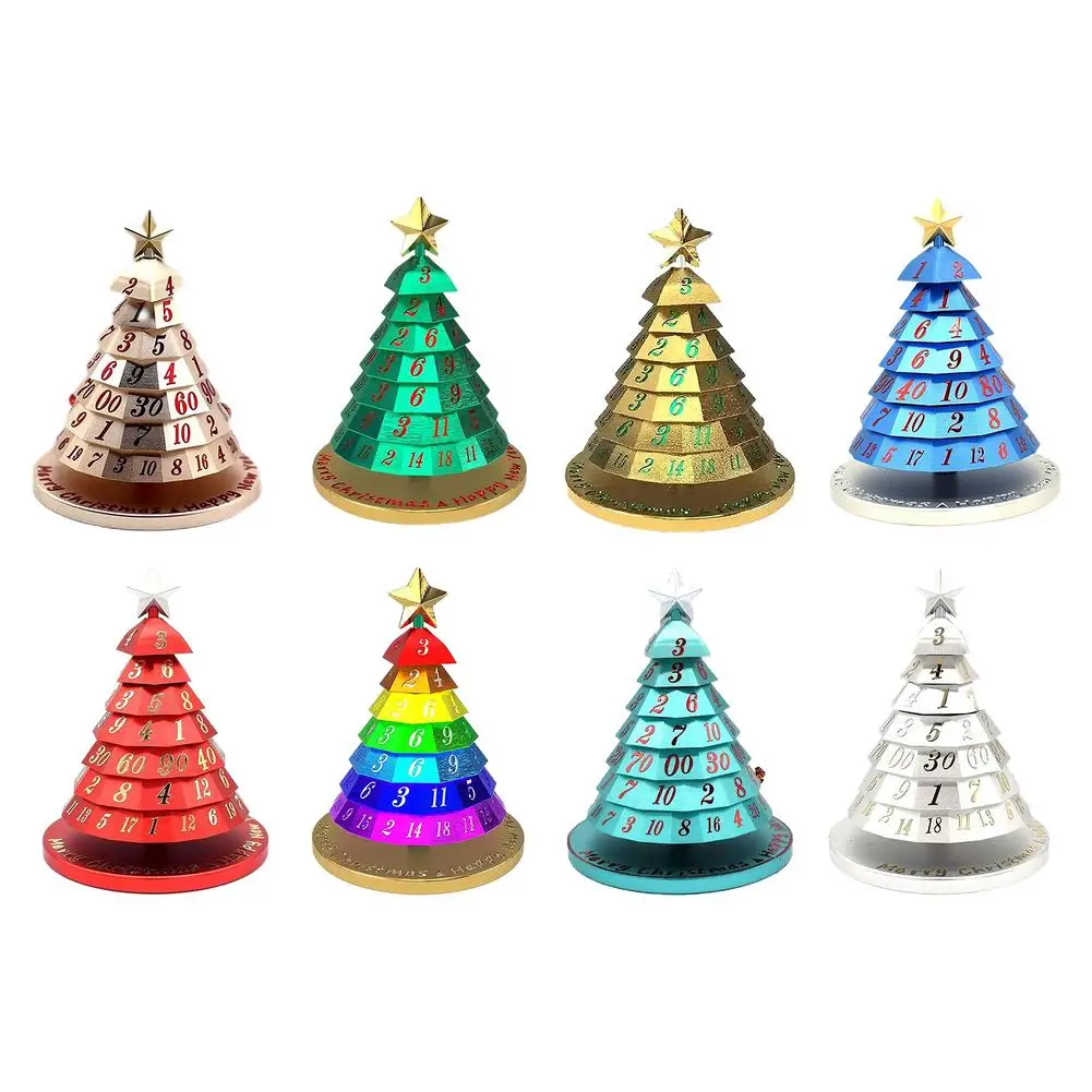 

Кубики для рождественской елки, украшения для рождественской елки, игрушки, кубики, рождественские украшения, новогодний подарок, Рождеств...