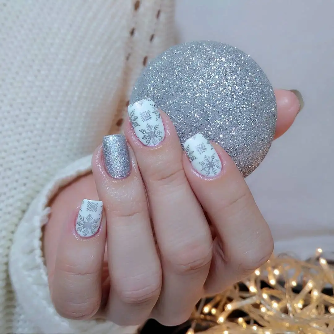 BORN PRETTY штамповочная пластина из нержавеющей стали для дизайна ногтей шаблон цветок лист любовь шаблон печатная пластина трафарет для штамповки гель