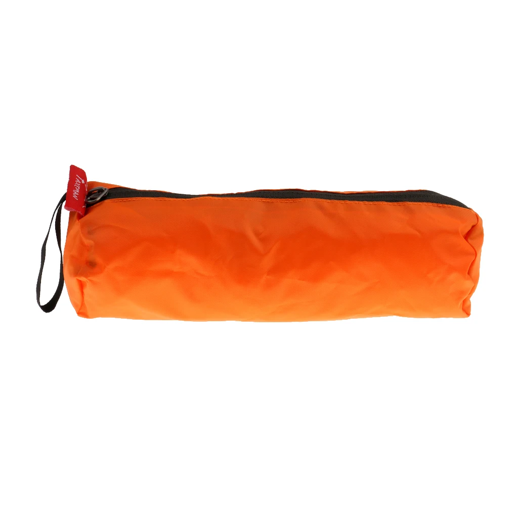 

Protable Outdoor Camping Travel Toiletry Wash Cosmetic Bag Hanging Pouch
