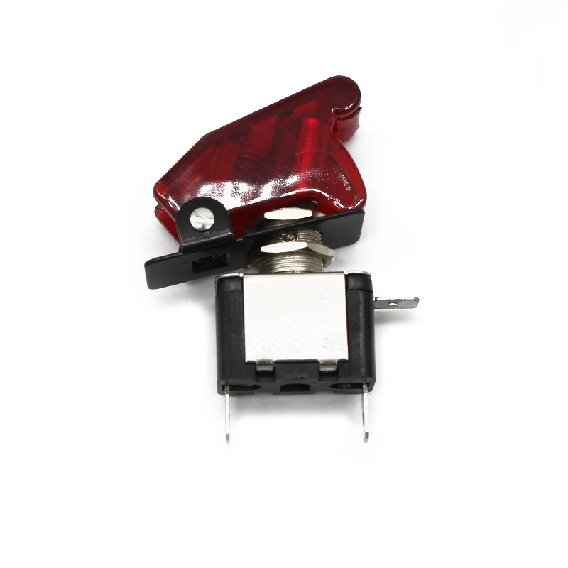 Двухступенчатый электронный Turbo Boost Турбонагнетатель с Контролером фунтов/кв.