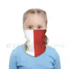Изображение товара 5