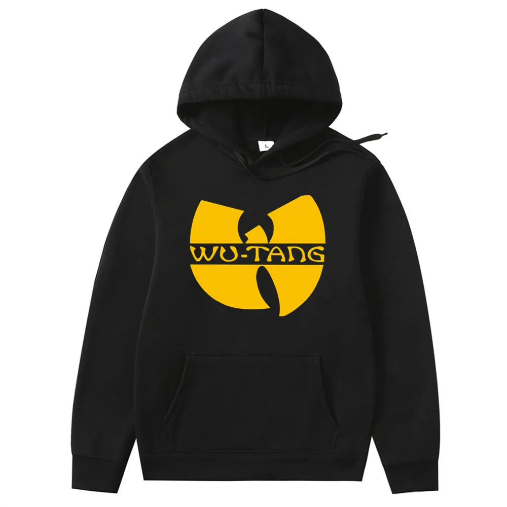 

Sweat à Capuche à Manches Longues Pour Hommes Et Femmes, Style Harajuku Avec Impression De Musique Hip hop