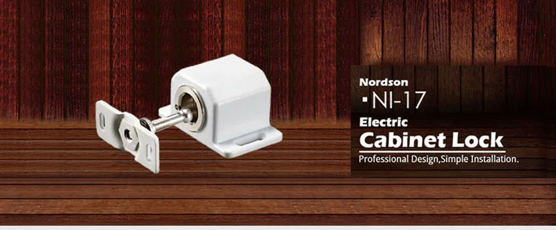Nordson DC12V маленький электронный дверной засов с ключом замок шкафа удерживающая сила 300lbs/150kg мини мебель замок для ящика замок