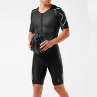 pro team men cycling skinsuit triathlon suit 2021 aero cycling jersey summer road mtb tri suit bike jumpsuit ropa ciclismo dress