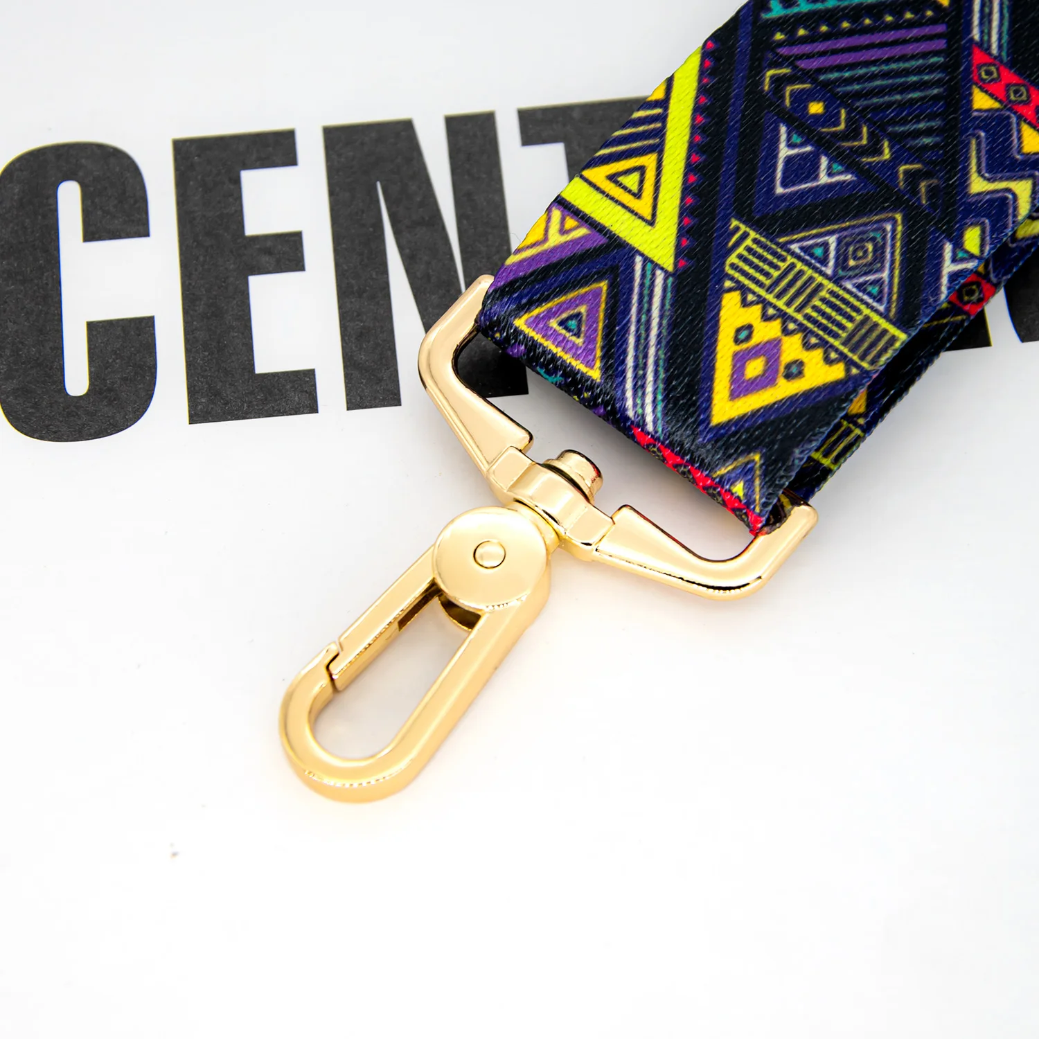 5 штук шарнирный Омаров коготь застежками Триггер Клип карабины для ошейник