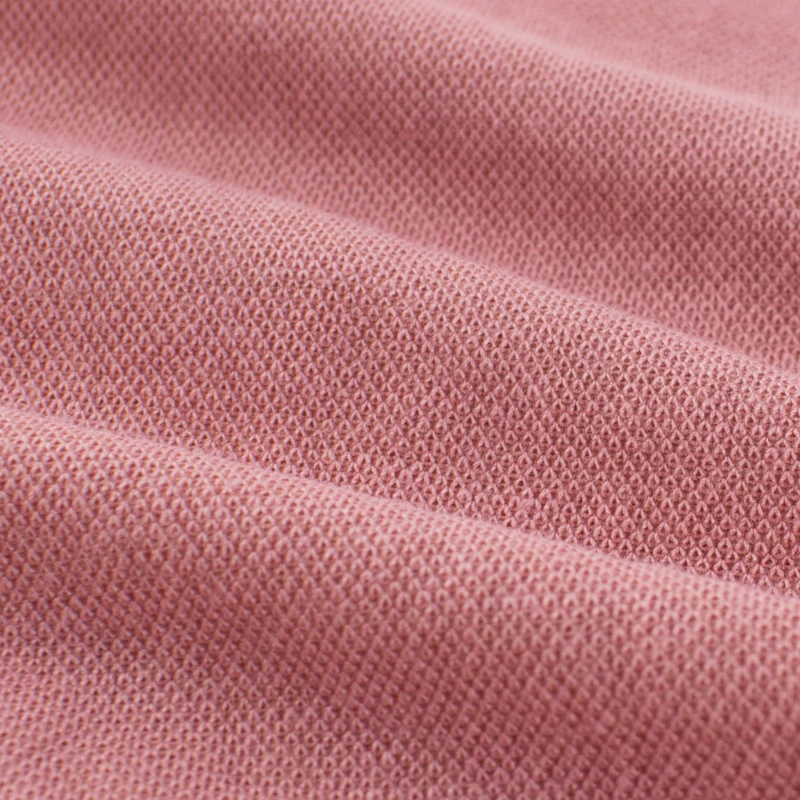 

Girls Leggings Kids Spring Autumn Cotton Leggings Children Skinny Clothing Trouser Pants 3 4 5 6 7 8 9 10 11 12 years New 2020