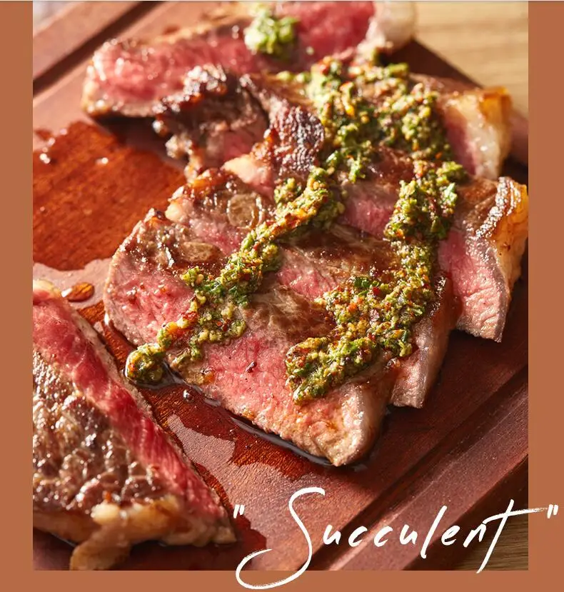 

220V Electric Automatic Stir Frying Pot Non-Stick Multifunction Electric Food Stirring Wok Fast Heating Removable Pot