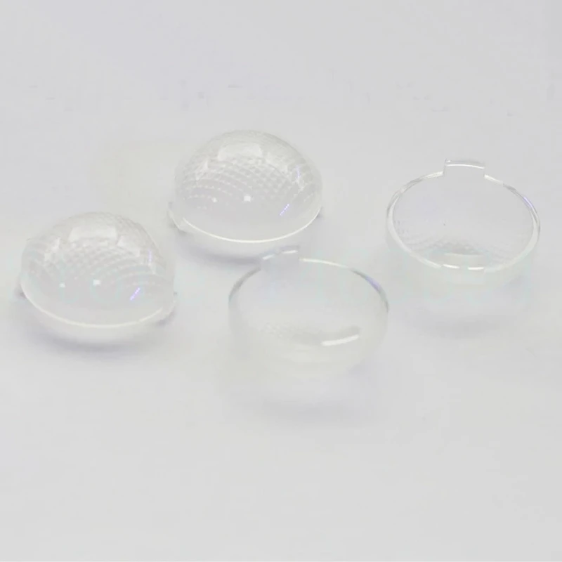 Wltoys XKS X1S Запчасти для гоночного дрона Запчасти светодиодный светильник крышки абажуры 4 предмета в комплекте