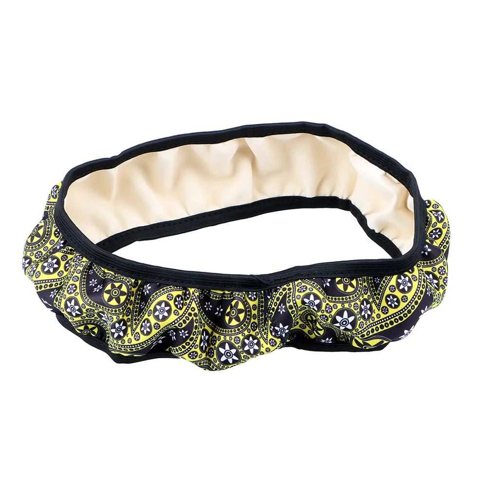 LEEPEE чехол на руль автомобильного стайлинга аксессуары для интерьера автомобиля