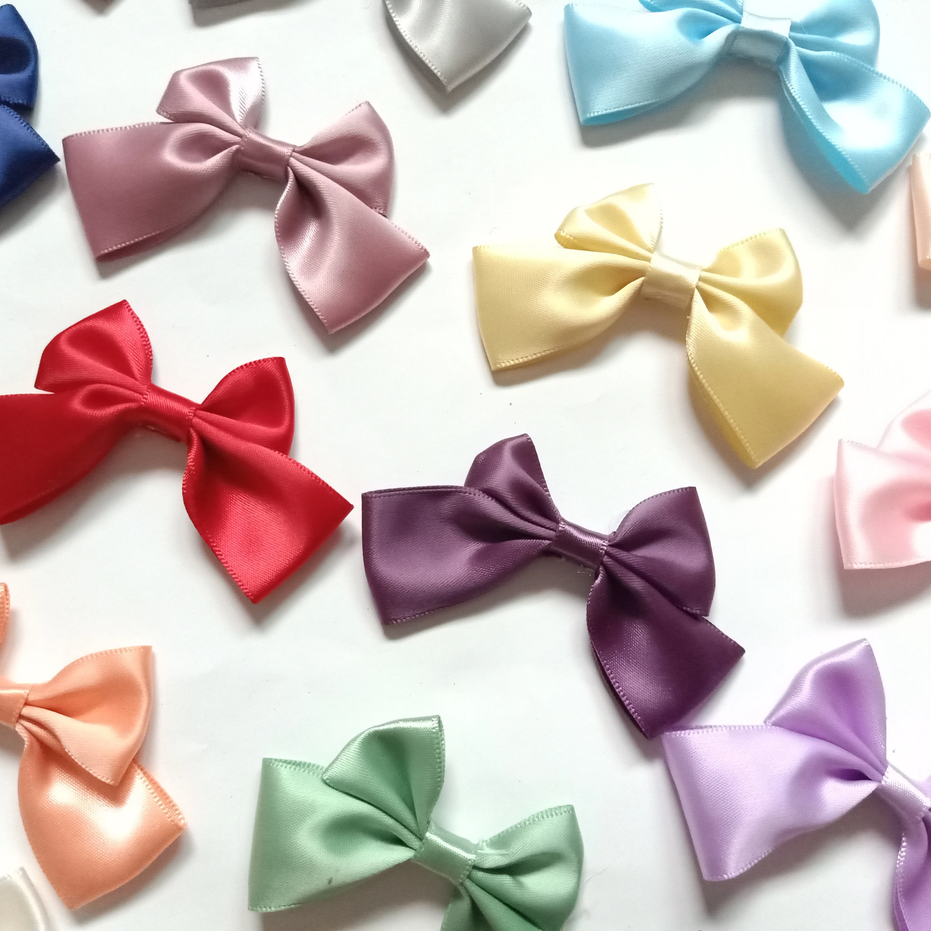 Женская лента изогнутая булавка для девочек брошь Детская Брошь модная одежда