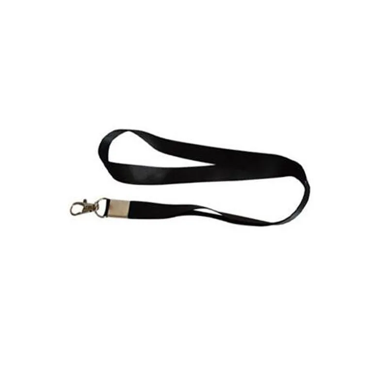 Игрушки для дрессировки собак 3 шт./компл. регулируемые дверной звонок собаки