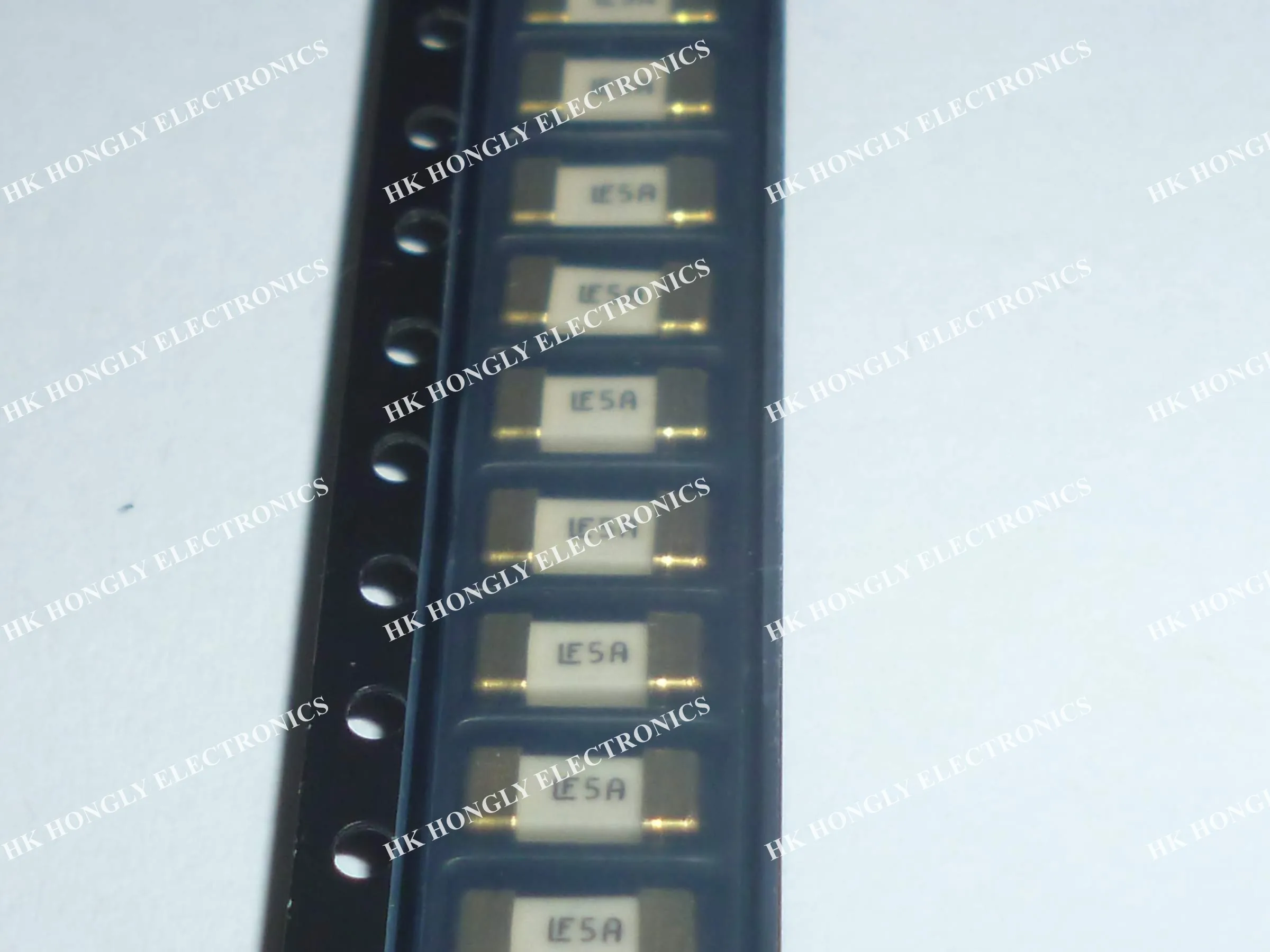 50 шт. предохранитель 1808 0451 0451001.MRL 125V 1A 2A 3.5A 5A 6.3A 7A 8A 10A 12A 15A SMD | Обустройство дома