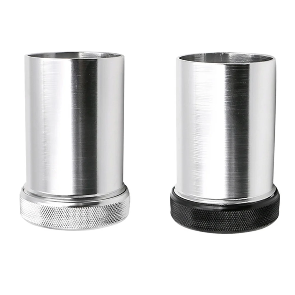 

Fuel Tank Fuel Tank Cap Cap Fuel Tank Cover Aluminum Alloy 114 grams Brand new