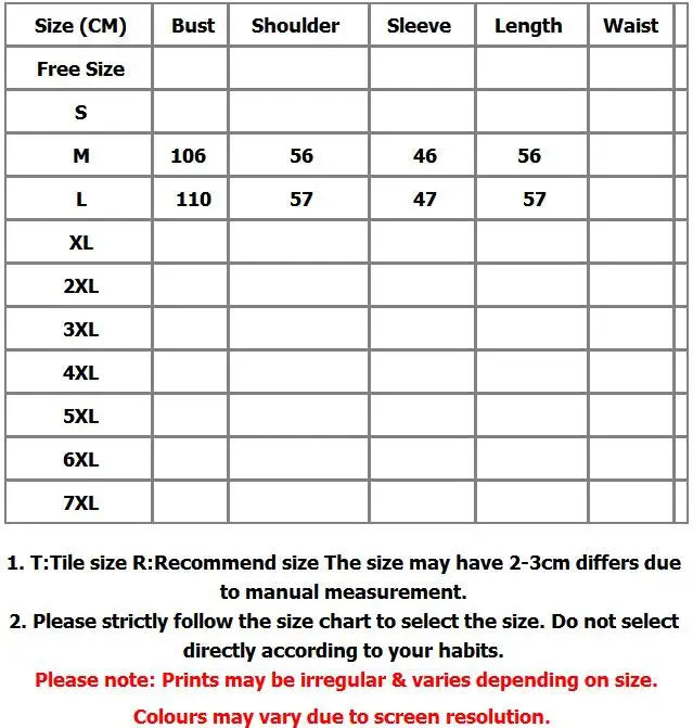 

2020 Spring Autumn Vintage Heavy Tassel Hole Jeans Jackets Women Splice Short Casual Loose Denim Coat Tops Female Cowboy Outwear