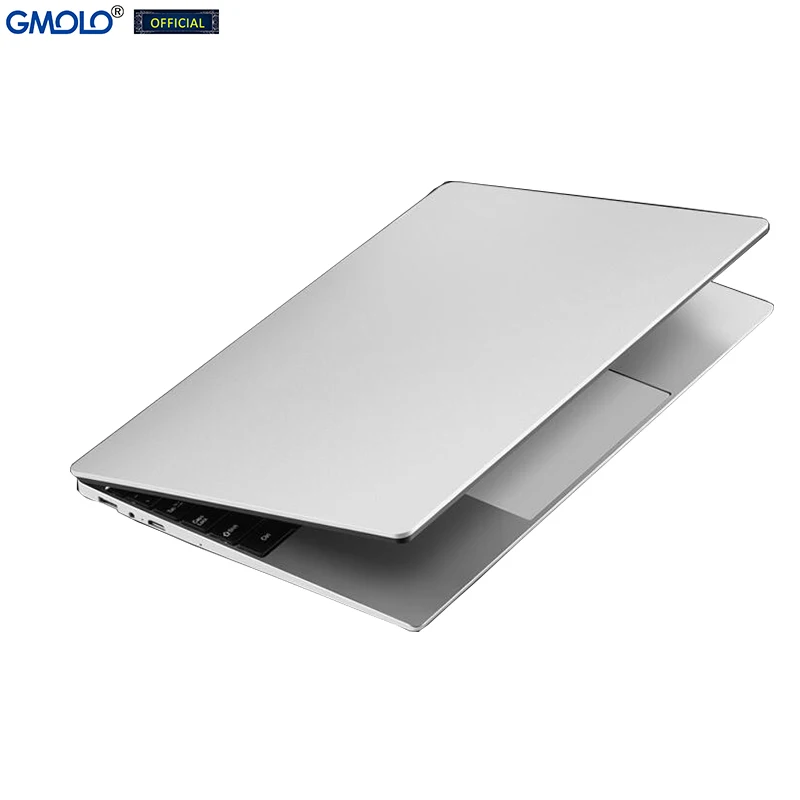Игровые ноутбуки GMOLO 15 6 Core I5 5 го поколения 8 ГБ 512 Гб SSD дюйма 1920*1080 HD экран