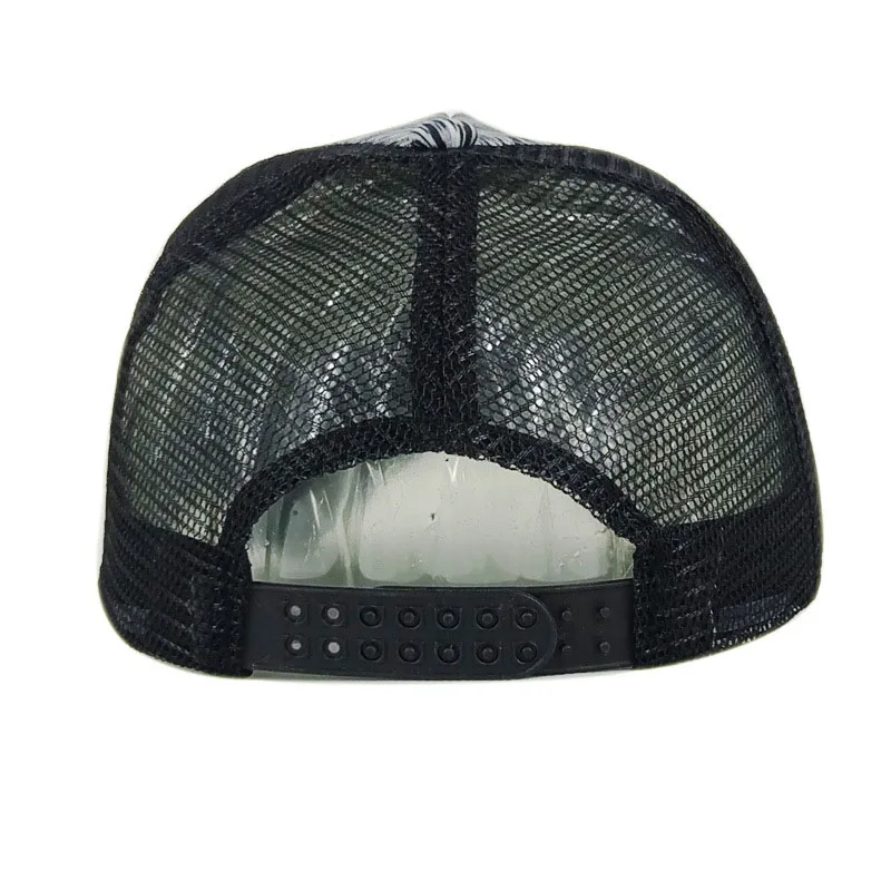 Уличная Солнцезащитная бейсболка для бега с конским хвостом теннисная Кепка