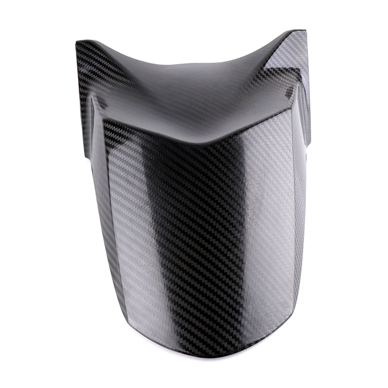 

Motorcycle Carbon Fiber Fender Front Mudguard For Yamaha XMAX 250 XMAX300 2017-2018 Motorcycle Accessories