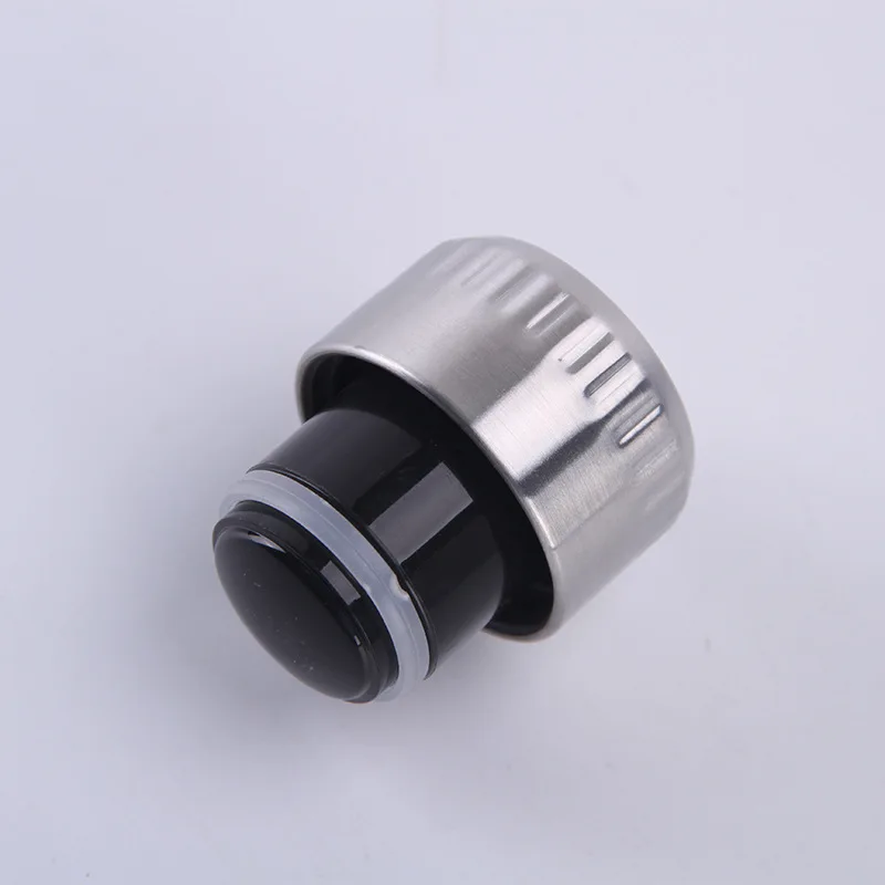 072-075 LOGO Custom Stainless Steel Bottle For Water Thermos Vacuum Insulated Cup Double-Wall Travel Drinkware Sports Flask | Дом и сад