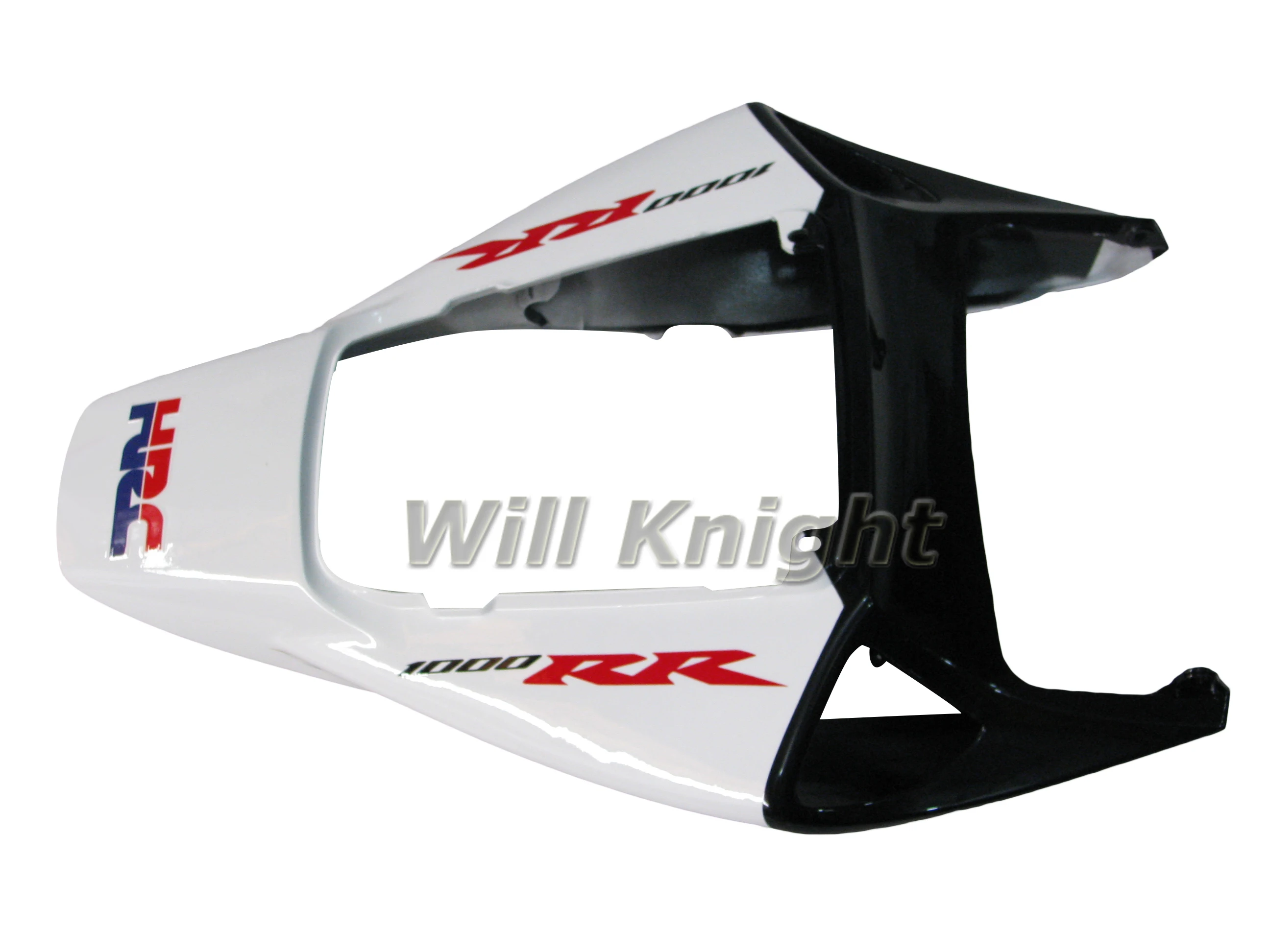 

Motorbike Injection Bodywork Fairing Kit for Honda CBR1000 2006 2007