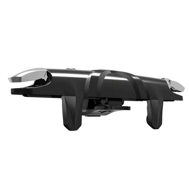 Мобильный триггер G5 контроллер геймпада чувствительный нажатие кнопка огня