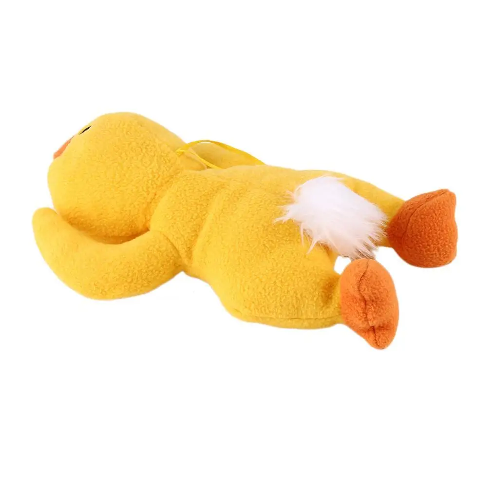 Банные халаты в виде животных для маленьких детская бутылочка кормления