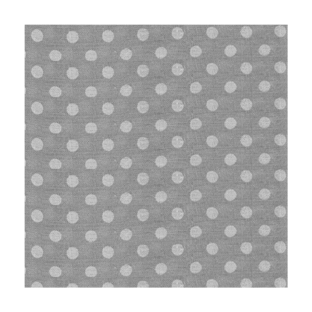 Милый Детский носовой платок ручной работы хлопковый аксессуар с принтом