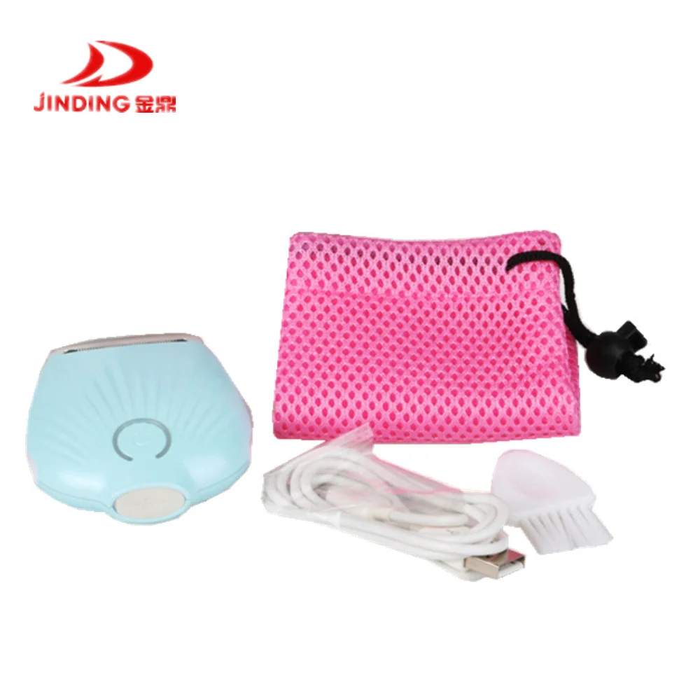 Женский эпилятор для подмышек зоны бикини боди триммер удаление влаги зарядка