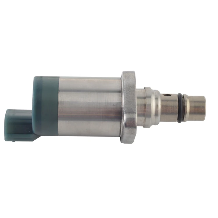 Части common rail контроль всасывания клапан SCV 294200-2760 1460A056 294200-4760 для MITSUBISHI ISUZU