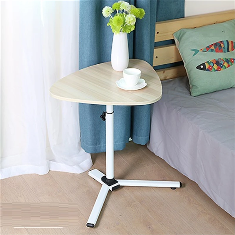 Ufficio Lap Bureau Meuble Para notebook support Ordinateur портативный ноутбук Mesa Tablo регулируемая Таблица исследований компьютерный стол