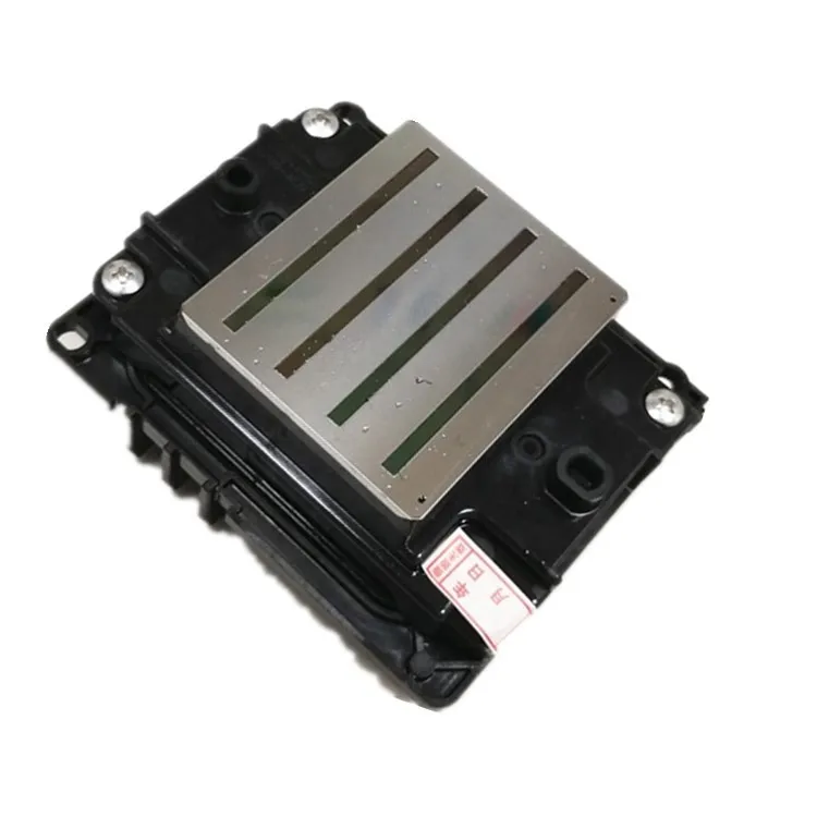 С одной стороны заблокирован 3200 печатающая головка для Epson 4720 EPS3200 WF4734 4725 WF4720 4730
