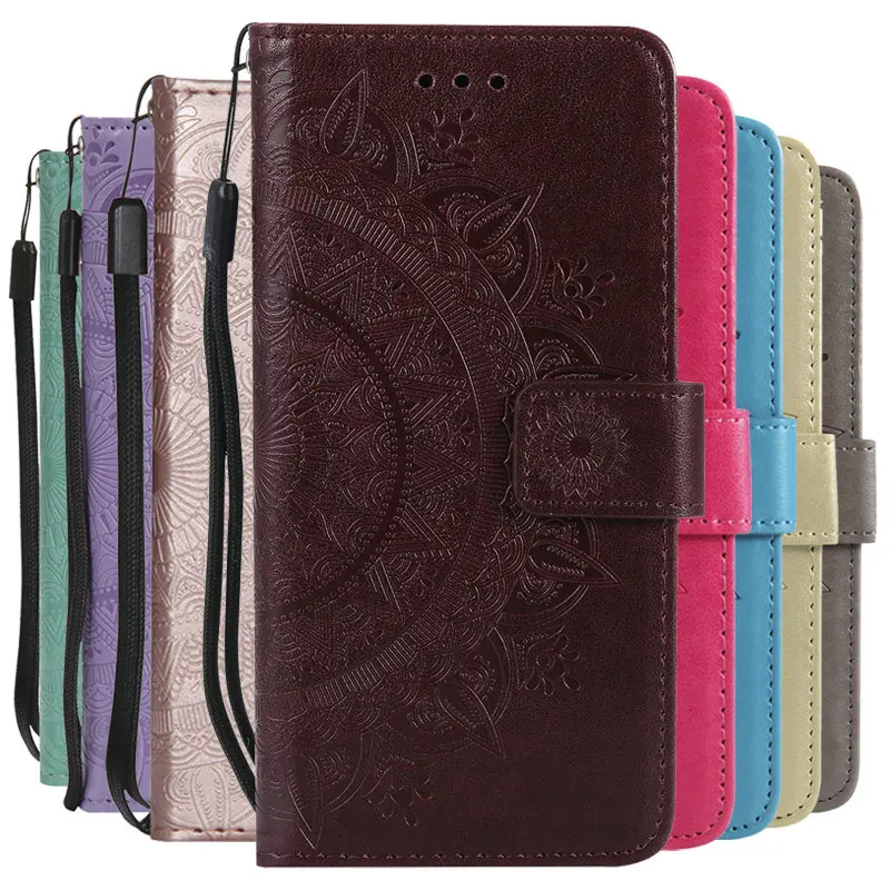 Защитный чехол для Redmi Note8T Note 8 T 3D тотем книжка из искусственной кожи Xiaomi T8