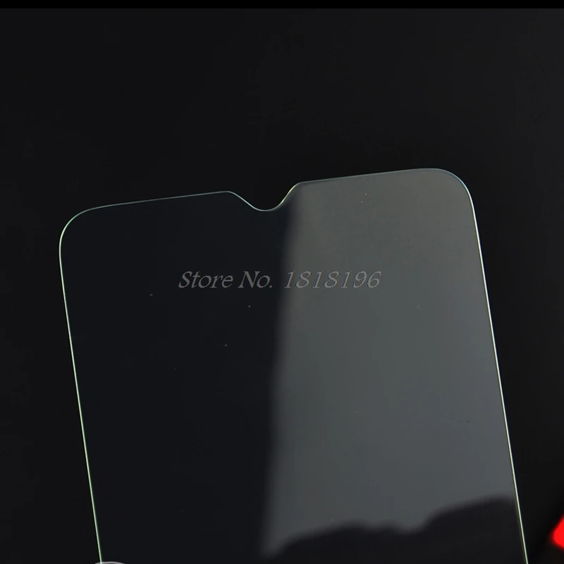 Закаленное стекло для Xiaomi Redmi 9 Power смартфон с защитой от царапин защитная пленка