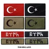 Изображение товара 2