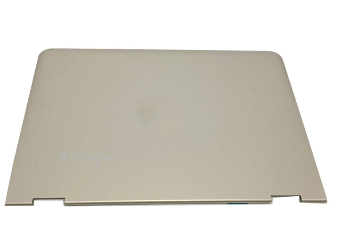 

Новинка чехол для HP Pavilion X360 13-U 13-U017TU U013TU U018TU верхняя задняя/передняя рамка/Подставка для рук верхняя юбка/Нижняя крышка