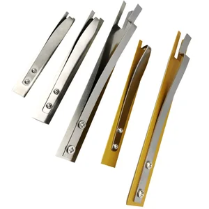 Шприц для липосакции Toomey 10cc20cc50cc, однорычажный инструмент для липосакции