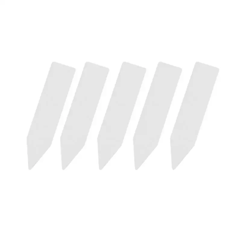 

Seed Starter Trays Nursery Pots Seedling Tray Humidity Adjustable Switch Garden Decor Accessories 12 Cells Per Tray