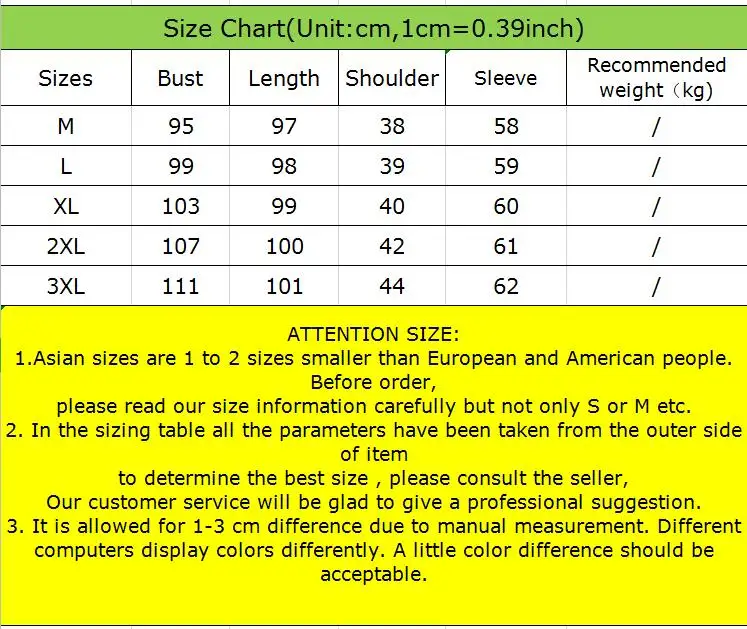 

Coat 2021 Winter Korean Woman Parka Long Thicken Parker Women Jacket Womens Coats and Jackets Doudoune Femme Hiver WPY1631