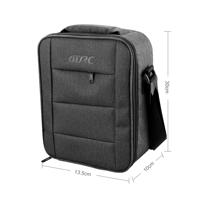 

F4 Drone GPS 4K 5G HD Mechanical Gimbal Camera System Supports TF Card Drones Stabilier Distance 2km Flight 25 Min VS SG906Pro