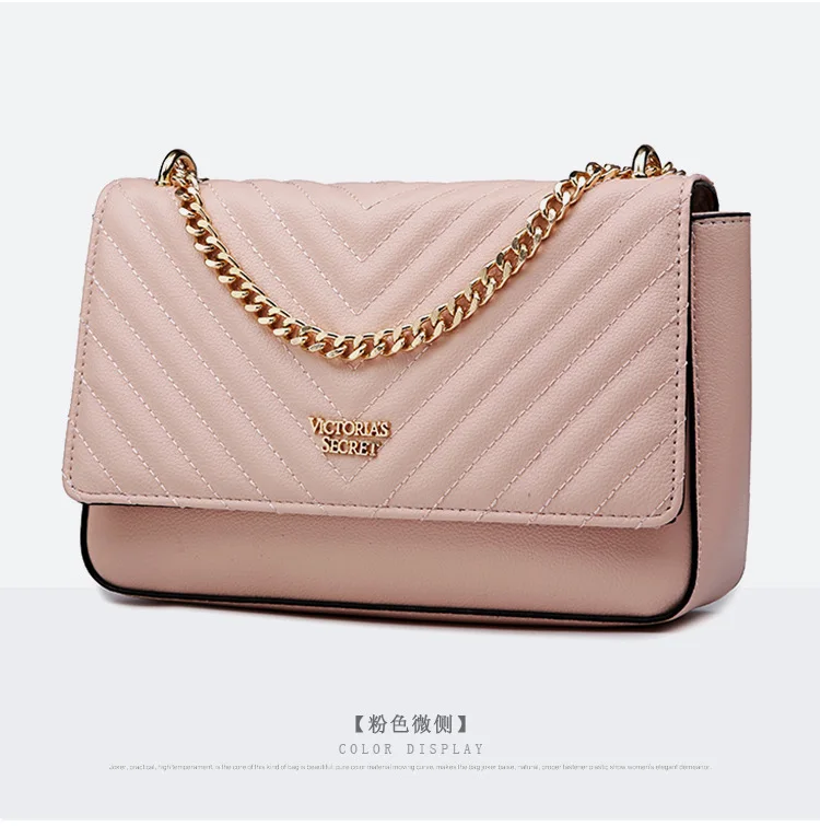 

High Quality Square Women Shoulder Bag for Women 2020 Small Simple Cossbody Bags Luxury Handbags Women Bags XBP13-XBP15